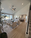 Photo 3 for 1473 S Bardsley Way #18