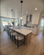 Photo 2 for 1473 S Bardsley Way #18