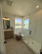 Photo 5 for 1473 S Bardsley Way #18