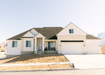 Photo 1 for 1473 S Bardsley Way #18