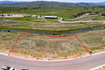 Photo 2 for 1165  Wasatch View Dr
