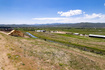 Photo 3 for 1165  Wasatch View Dr