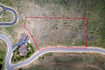 Photo 2 for 1228  Wasatch View Dr