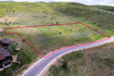 Photo 4 for 1228  Wasatch View Dr