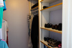Photo 5 for 1546 W Compass Point Ln #2b