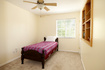 Photo 6 for 1546 W Compass Point Ln #2b