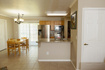 Photo 2 for 1546 W Compass Point Ln #2b