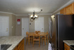 Photo 3 for 1546 W Compass Point Ln #2b
