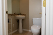 Photo 4 for 1546 W Compass Point Ln #2b