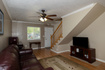 Photo 2 for 1546 W Compass Point Ln #2b