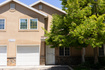 Photo 1 for 1546 W Compass Point Ln #2b