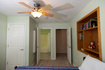 Photo 6 for 1546 W Compass Point Ln #2b