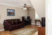 Photo 3 for 1546 W Compass Point Ln #2b