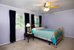 Photo 4 for 1546 W Compass Point Ln #2b