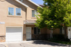 Photo 1 for 1546 W Compass Point Ln #2b