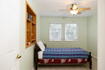 Photo 5 for 1546 W Compass Point Ln #2b