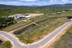 Photo 1 for 883  Wasatch View Dr