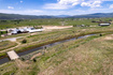 Photo 4 for 883  Wasatch View Dr