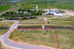 Photo 2 for 883  Wasatch View Dr