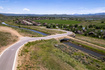 Photo 3 for 883  Wasatch View Dr