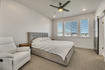 Photo 4 for 590 W Durfee St