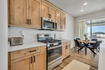 Photo 2 for 590 W Durfee St