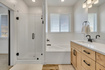 Photo 6 for 590 W Durfee St