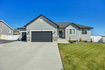 Photo 1 for 590 W Durfee St