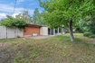 Photo 6 for 1179 E 6200 S