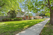Photo 1 for 1179 E 6200 S