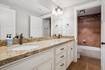 Photo 6 for 3518 E Sunrise Cir