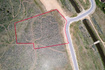 Photo 2 for 886  Wasatch View Dr