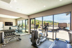 Photo 6 for 886  Wasatch View Dr
