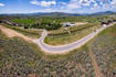 Photo 3 for 886  Wasatch View Dr
