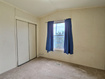 Photo 5 for 4457 S Vernal Ave