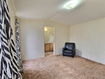 Photo 4 for 4457 S Vernal Ave