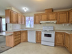 Photo 2 for 4457 S Vernal Ave