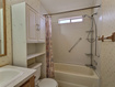 Photo 3 for 4457 S Vernal Ave
