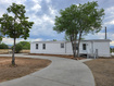 Photo 1 for 4457 S Vernal Ave