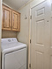 Photo 6 for 4457 S Vernal Ave