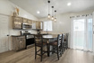 Photo 2 for 232 S 760 W