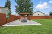 Photo 6 for 232 S 760 W