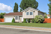 Photo 1 for 232 S 760 W