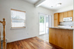 Photo 2 for 890 E Chase Brook Ln