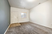 Photo 2 for 890 E Chase Brook Ln