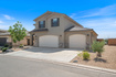 Photo 6 for 1341 N Paseos St
