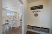 Photo 3 for 1341 N Paseos St
