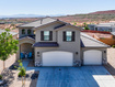 Photo 1 for 1341 N Paseos St