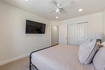 Photo 5 for 1341 N Paseos St