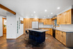 Photo 3 for 1423 W Elk Rd #pid68